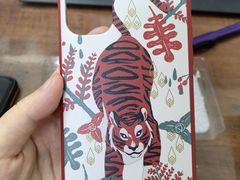 -星巴克(无锡百联奥特莱斯店)