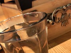-蚝太郎 • 海鲜烧烤(Upark店)