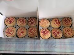 -泰康食品(南京东路店)