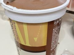 -盒马鲜生(杭州运河上街店)