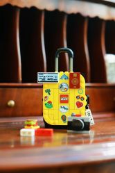 -乐高授权专卖店(卓悦汇店)