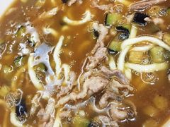 东北风-东北风(柯桥万达店)