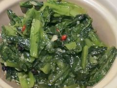 -陈江波老鸭煲(化工路店1号店)