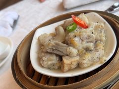 -南海渔村(珠江新城店)