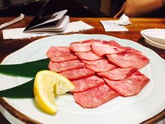-热血兄弟·炭火烤肉(融侨中心店)