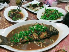 -阿巧茶庄