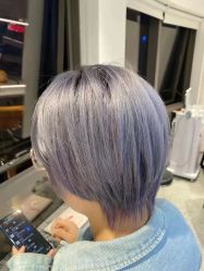 -禾里設計