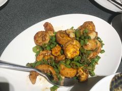 -徐记海鲜(曲江南湖店)