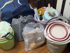 -蚂蚁搬家成都打包搬运公司