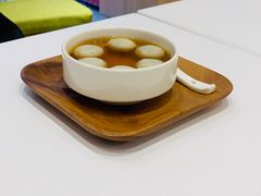 -聪嫂私房甜品(旺角二店)