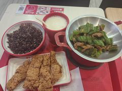 -永和大王(春日上新·浦东南路店)