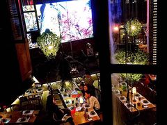 -胡桃里乐队酒馆(鎏嘉码头店)