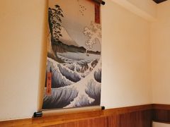 -故乡屋日本料理(八一广场店)