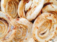 -油旋张(大观园店)