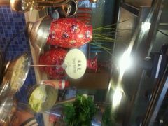 android_upload_pic-棕榈阁·巴西烤肉海鲜自助餐厅(中州皇冠假日酒店)