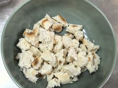 -清真李唯一优质肉丸糊辣汤