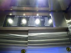 -天津医科大学肿瘤医院(本部院区)