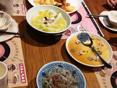 -胡桃里音乐酒馆(白云五号T5 MALL店)