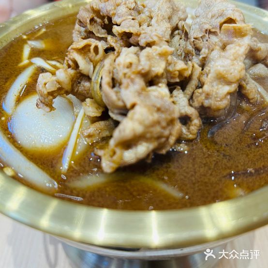 元气外婆拌饭