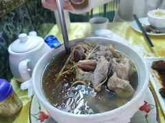 -海鲜街菜馆(海珠南路店)