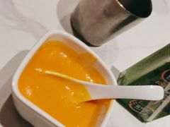 -花味烤肉·拌饭(庐阳万科店)