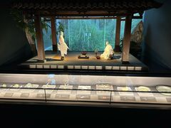 -成都武侯祠博物馆