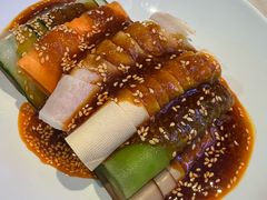 -沸腾鱼乡(知春路分店)