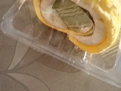 -纯坊佳哥手作(江汉路店)