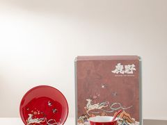 -武汉客厅中国文化博览中心