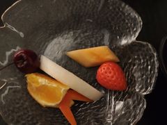 -和子足浴SPA会馆(竹山路店)