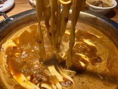 -邵汇大虾火锅(鲁迅路店)