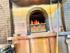 -大鸭梨烤鸭·北京菜(大兴南小街店)