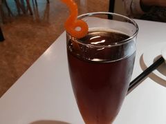 -后宫私房菜(汇客美食娱乐广场店)