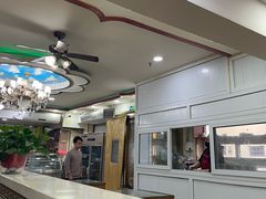-满记烧饼(牛街东里小区一区店)