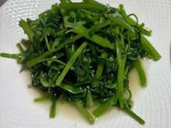 -羊门客在·烤盐池滩羊·川菜