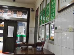 -老乌家特色小炒泡馍(大皮院店)