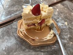 -布歌东京(金融街购物中心店)
