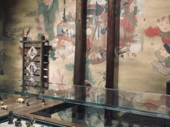 -四川大学博物馆