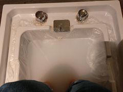 -鼎族怡华·指压·经络·疗愈SPA(紫荆店)