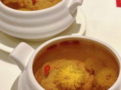 -虾饺妹·酒家(海珠广场店)