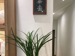 -隆德堂青瓷艺术·茶馆(故宫店)