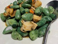 -味茂·老船夫1927(东海东路店)