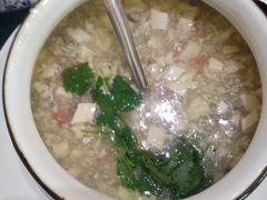 -富临轩私房菜(集庆门大街店)