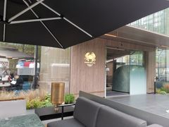 -Ministry of Crab•MOC(交子大道店)