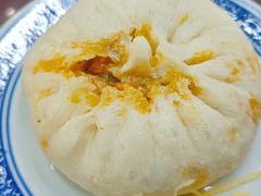 -孟家蟹包(锦绣街店)