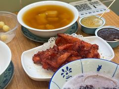 -荔芳传统糖水铺