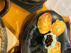 -麻喜大