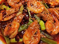 -雲蜀龙阁·金牌水煮鱼(方庄店)