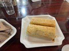 -御清斋总店(天一街店)