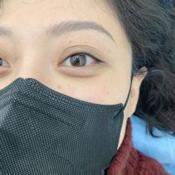-久匠·纹眉纹绣半永久